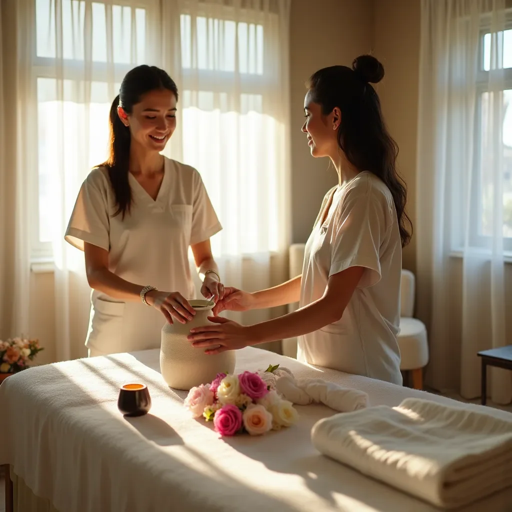 Quality craftsmanship